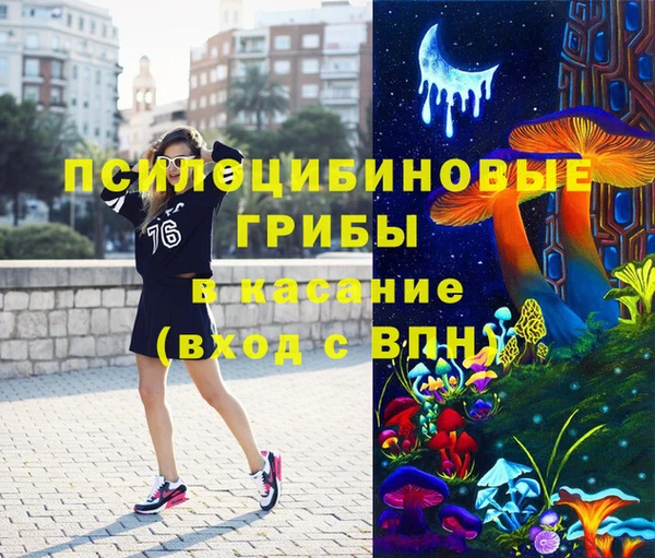 альфа пвп Алексеевка