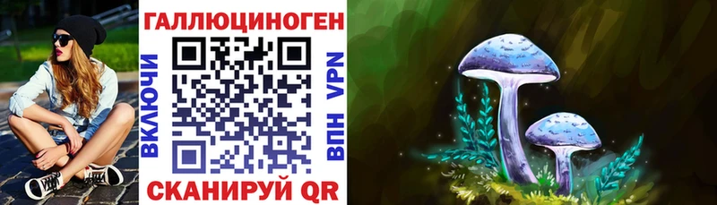 Галлюциногенные грибы мухоморы  хочу   Билибино 